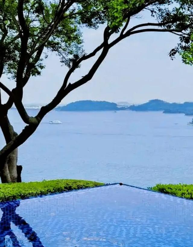 江苏最美彩虹公路，全程100公里，景点免费！适合周末短途自驾