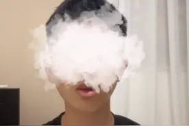 学生60万耳蜗丢失后续：家人哭诉辟谣，报警后，校方同意私下和解图片