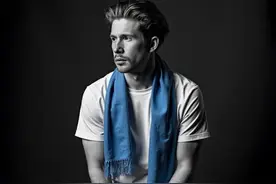 德布劳内，侠之大者图片