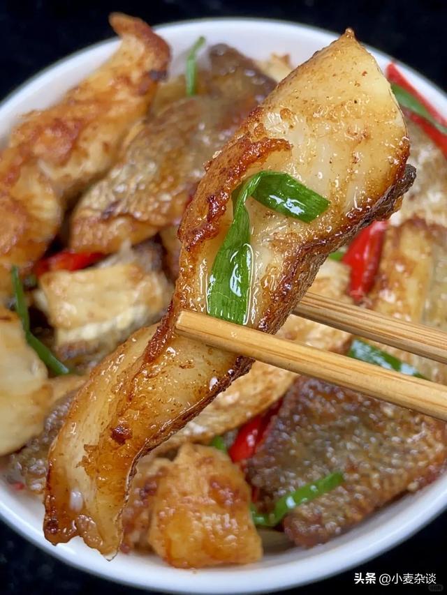 即将进入三伏天，大家记得要“扶阳”，多吃这5种食物，舒服度夏