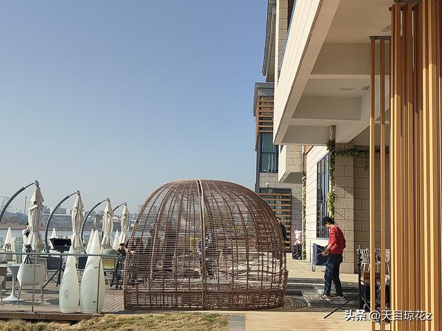 未来空间.未时合集馆