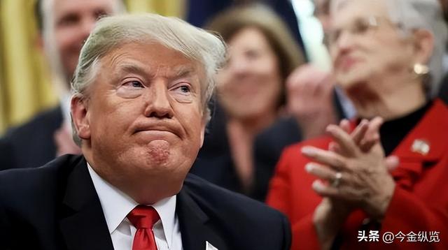 中国真想取代美国？美国学者报告揭露真相，"霸权崛起"竟是误读！