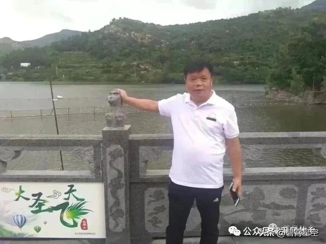 读懂了“红柿子”，也就读懂了大美中国的烟火气和“中国红”
