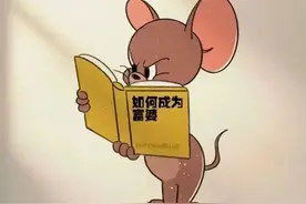 头像| 高级感满满的小众头像图片