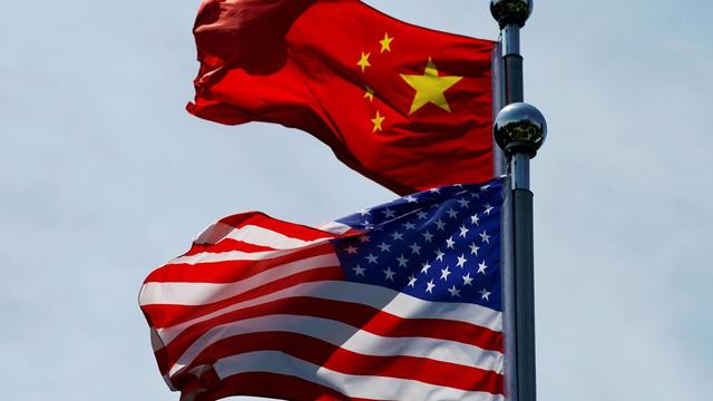 中美关税再次暂缓90天的背后