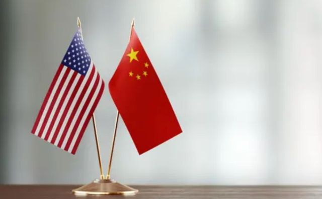 从沉默到劝高市早苗悠着点，特朗普发出的信号让日本心凉