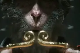 来了来了，《黑神话：悟空》全部的结局！图片