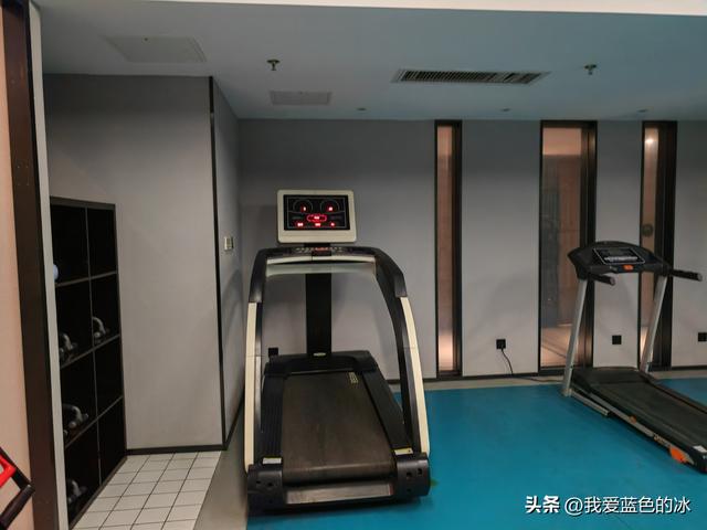 逛菏泽天香公园，这里牡丹很吸引游客，关键是二十四小时免费参观