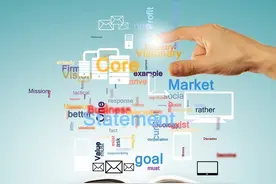 太绝了！5 分钟用 DeepSeek+ima 搭建个人知识库，效率直接起飞💥图片