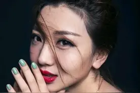 福建电视台17位美女主持人名单，快来看看吧图片