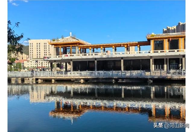 张家口市人民公园一百岁啦！回忆你眼中的公园吧！