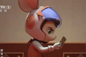 打通家庭IPTV网络，路由器实现内网外网机顶盒IPTV全覆盖 - 电信版图片