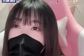 主播“小团团”导航语音包尚未下架！高德方回应！网友评论各异！图片