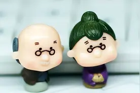 2025年在职和退休人员迎来收入增长好消息！怎么涨？能涨多少？图片