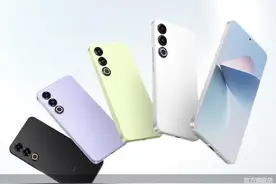 魅族“All in AI”，手机真到了退场时刻吗？图片