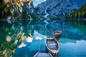 老人常言：“女占三六九必贵，男占二五八必发”图片