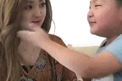 幽默搞笑段子，搞笑图片，让你笑到流眼泪图片