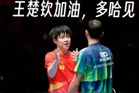 CCTV5今日直播：20:30乒乓球世锦赛-男单决赛等（附：赛程）图片