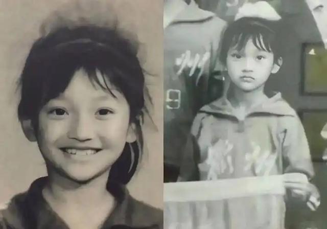 钱再多有什么用？51岁周迅的现状，给所有中年女性提了个醒