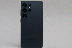 AI“超大杯”——三星Galaxy S25 Ultra评测图片