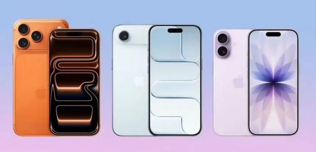 iOS 26.1 公测版2推送！滑动关闹钟iPad侧拉回归，微信卡顿终于修了