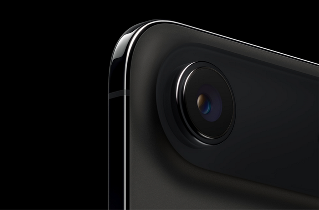 最薄iPhone来了！10月22日开售，优缺点全面分析