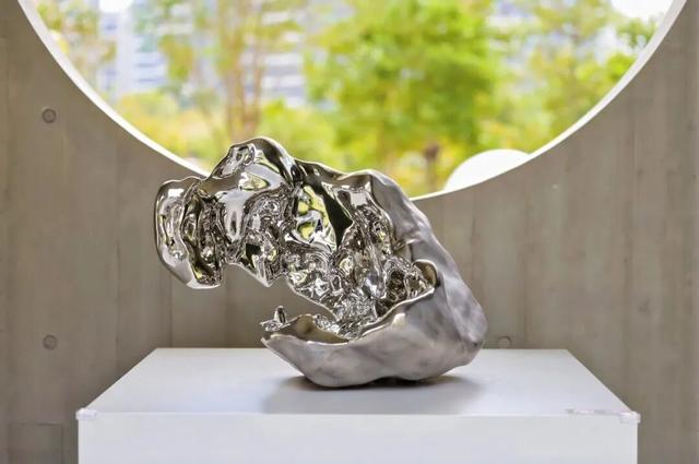 21个打卡点等你解锁！第三届深圳·光明国际公共艺术季开展