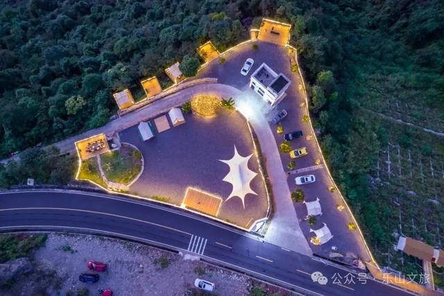 秒切“空调模式”！快来这些18℃清凉地“撒野”