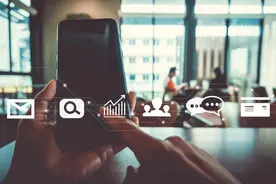 手机暗藏的定位功能你知道么？打开这里，马上知道对象去了哪里！图片