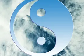 老人身上有一股怪味？建议55岁后，远离3个习惯，老了或没味图片