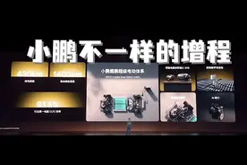 第一批增程车快要换电池了，4年衰减近25%：这是真的吗？图片