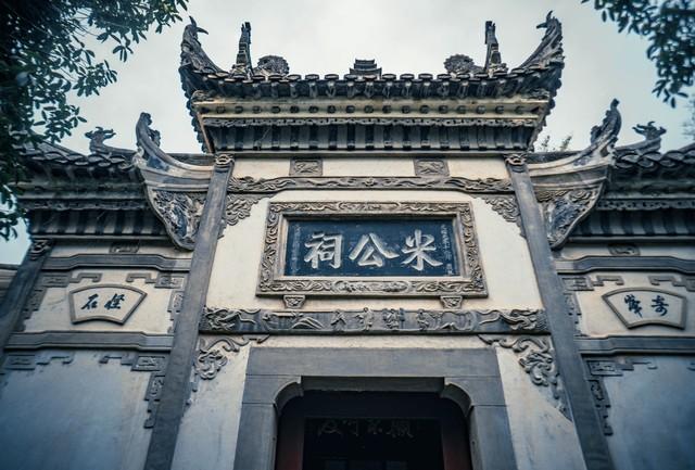 开通樊城米公祠与襄城北街夜间游轮摆渡航线的建议
