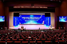 招生面对面｜@高考生，菏泽家政职业学院 等你赴约！图片