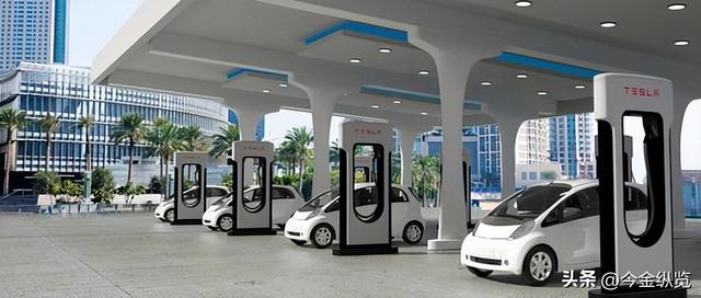 中国绿电不再掉链子！从"跟跑"到"领跑"，这项技术让全球都惊呆了