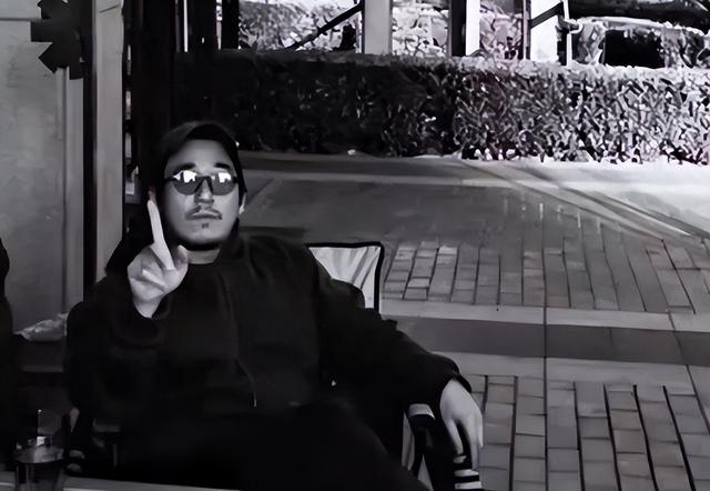 不到24小时，央媒四次点名张国立，王刚的话终于有人信了