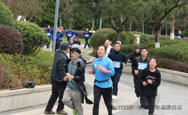 元旦假期“热力全开”！白云区文旅盛宴点燃冬日激情，实现2026“开门红”