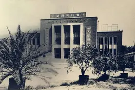 1958年天津归河北管辖始末图片