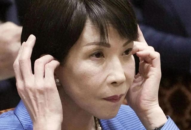 日本欲改“无核三原则”！不断扩张军力，野心初显目标不止中国？