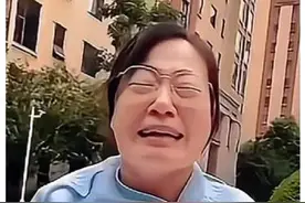 婴儿被丈夫照顾后死亡后续：丈夫是局长，曾多次劝妻子打掉孩子！图片