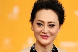 抛弃重病丈夫，甩掉著名导演，55岁再嫁比利时豪门的她现状怎样了图片