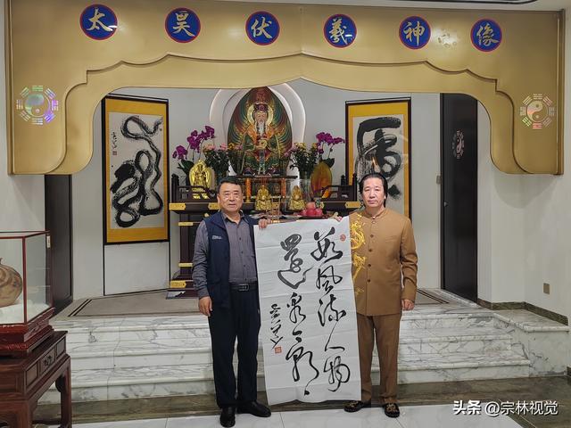 多喜乐长安宁：2025•11