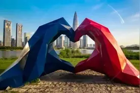 95后，为何对“她”情有独钟？图片