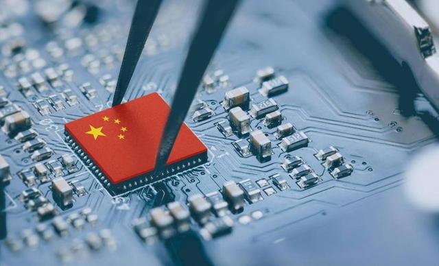 美论坛：不管中国承不承认，中国其实已经输掉了关税战？