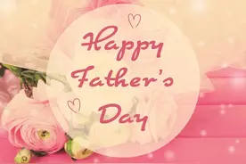 中国传统传统母亲节由来图片