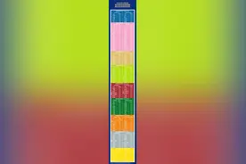 今晚武汉地铁临时调整，末班车时刻表来了！图片