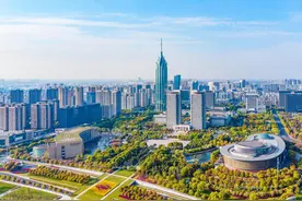 第一季度各省GDP预测，江苏稳坐第二，福建第七，重庆力压辽宁图片