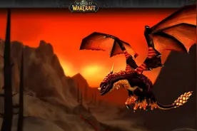 魔兽世界多年来最好的改动之一，就是取消了这两类恶心人的任务图片