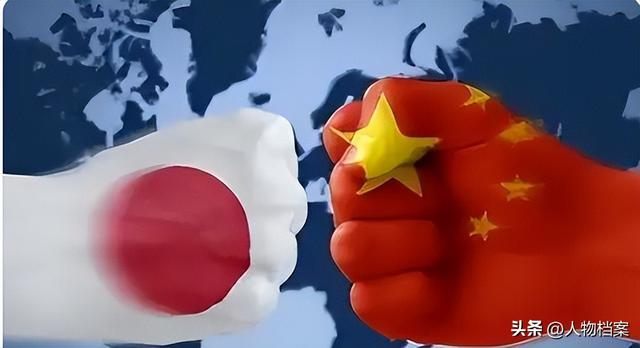 高市还没道歉，中日又出现新争端，日本通知中国，必须解释一件事