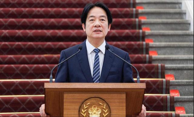 专家：特朗普欺人太甚李在明不忍了