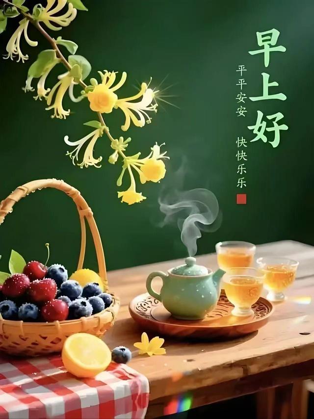 第82~86集 挚友“二翁”的精彩人生（鱼趣与用脚步丈量河山）